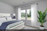 119 Bolsin Ct - Photo 6