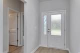 119 Bolsin Ct - Photo 8