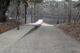 2072 Lees Landing Circle - Photo 27