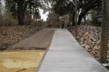 2072 Lees Landing Circle - Photo 28