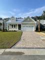 382 Waties Dr. - Photo 1