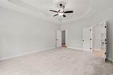 198 Ford Rd. - Photo 6