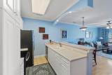 4503 Harbour Ct. - Photo 11