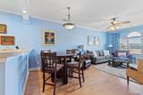 4503 Harbour Ct. - Photo 12