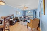 4503 Harbour Ct. - Photo 13
