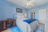 4503 Harbour Ct. - Photo 14