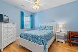 4503 Harbour Ct. - Photo 18