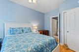 4503 Harbour Ct. - Photo 19