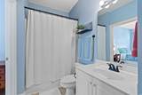 4503 Harbour Ct. - Photo 20