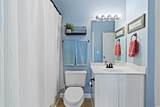 4503 Harbour Ct. - Photo 21