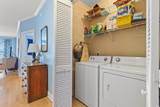 4503 Harbour Ct. - Photo 24