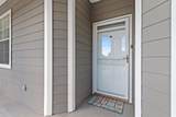4503 Harbour Ct. - Photo 25