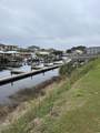 4503 Harbour Ct. - Photo 29