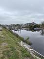 4503 Harbour Ct. - Photo 30