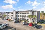 4503 Harbour Ct. - Photo 36