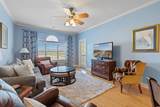 4503 Harbour Ct. - Photo 4