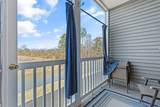 4503 Harbour Ct. - Photo 8