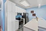 4503 Harbour Ct. - Photo 9