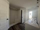 2929 Hughes Gasque Rd. - Photo 14