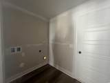 2929 Hughes Gasque Rd. - Photo 15