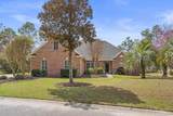 4222 Congressional Dr. - Photo 1