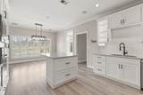 4222 Congressional Dr. - Photo 10