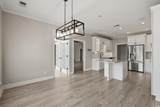 4222 Congressional Dr. - Photo 13