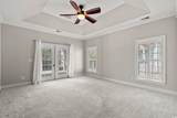 4222 Congressional Dr. - Photo 18