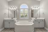 4222 Congressional Dr. - Photo 20