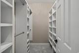 4222 Congressional Dr. - Photo 22