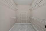 4222 Congressional Dr. - Photo 23