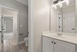 4222 Congressional Dr. - Photo 27
