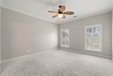 4222 Congressional Dr. - Photo 28