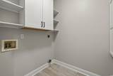 4222 Congressional Dr. - Photo 30