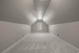 4222 Congressional Dr. - Photo 32