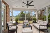 4222 Congressional Dr. - Photo 34