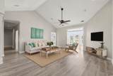 4222 Congressional Dr. - Photo 4