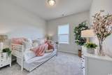 265 Mayflower Dr. - Photo 23