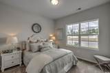265 Mayflower Dr. - Photo 24