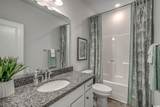 265 Mayflower Dr. - Photo 25
