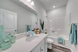 265 Mayflower Dr. - Photo 26