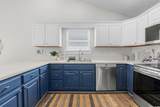 445 Saint Charles Circle - Photo 10