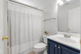 445 Saint Charles Circle - Photo 11