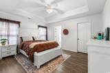 445 Saint Charles Circle - Photo 12