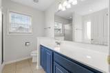 445 Saint Charles Circle - Photo 14