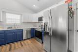 445 Saint Charles Circle - Photo 8