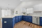 445 Saint Charles Circle - Photo 9