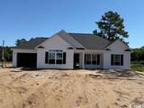 1278 Highway 45 - Photo 1