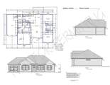 1278 Highway 45 - Photo 3