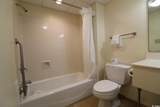 2501 Ocean Blvd. - Photo 17